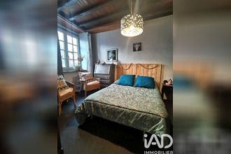 achat maison oloron-ste-marie 64400