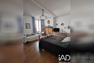 achat maison oloron-ste-marie 64400