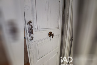 achat maison oloron-ste-marie 64400