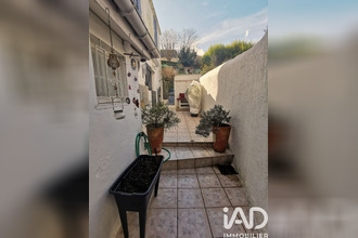 achat maison oloron-ste-marie 64400