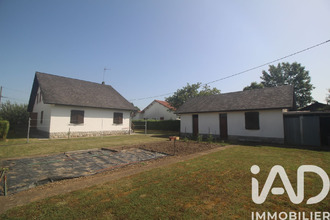 achat maison oloron-ste-marie 64400