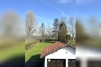 achat maison oloron-ste-marie 64400