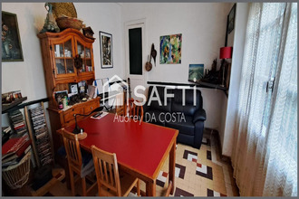 achat maison oloron-ste-marie 64400