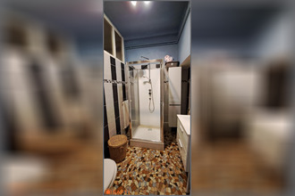 achat maison oloron-ste-marie 64400