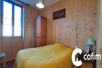 achat maison oloron-ste-marie 64400