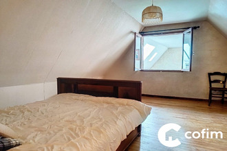 achat maison oloron-ste-marie 64400