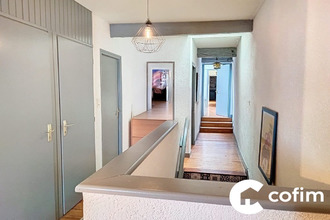 achat maison oloron-ste-marie 64400