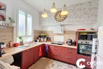 achat maison oloron-ste-marie 64400