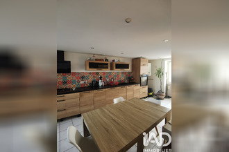 achat maison oloron-ste-marie 64400