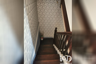 achat maison oloron-ste-marie 64400