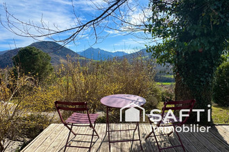 achat maison oloron-ste-marie 64400