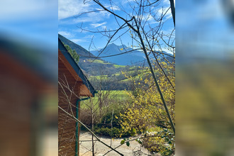 achat maison oloron-ste-marie 64400