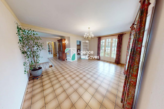 achat maison oloron-ste-marie 64400