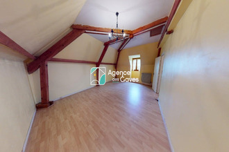 achat maison oloron-ste-marie 64400