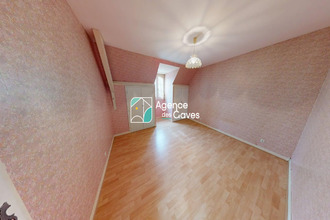 achat maison oloron-ste-marie 64400