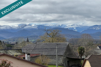 achat maison oloron-ste-marie 64400