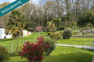 achat maison oloron-ste-marie 64400