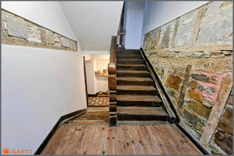 achat maison oloron-ste-marie 64400