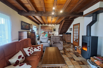 achat maison oloron-ste-marie 64400