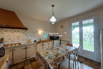 achat maison oloron-ste-marie 64400