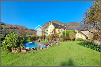 achat maison oloron-ste-marie 64400