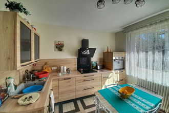 achat maison oloron-ste-marie 64400