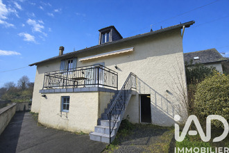 achat maison oloron-ste-marie 64400
