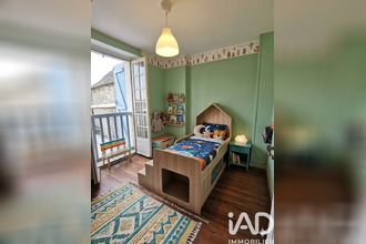 achat maison oloron-ste-marie 64400