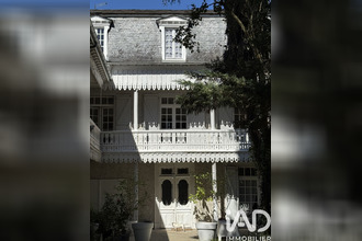 achat maison oloron-ste-marie 64400