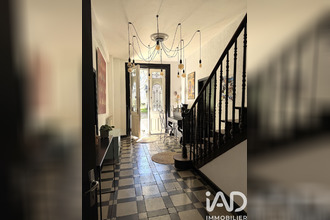 achat maison oloron-ste-marie 64400