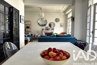 achat maison oloron-ste-marie 64400