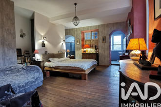 achat maison oloron-ste-marie 64400