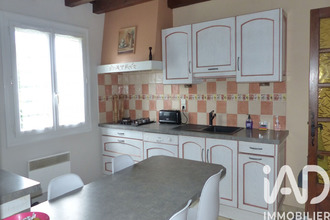 achat maison oloron-ste-marie 64400