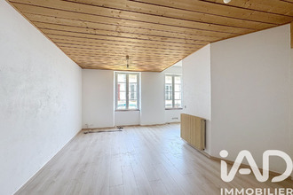 achat maison oloron-ste-marie 64400