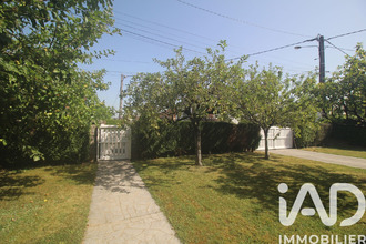 achat maison oloron-ste-marie 64400