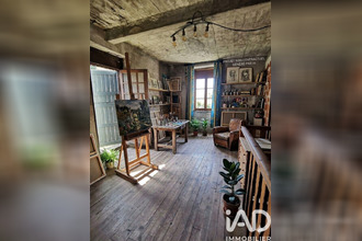 achat maison oloron-ste-marie 64400