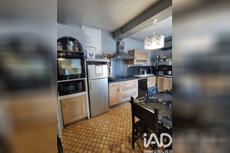 achat maison oloron-ste-marie 64400