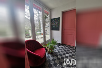 achat maison oloron-ste-marie 64400