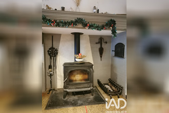 achat maison oloron-ste-marie 64400