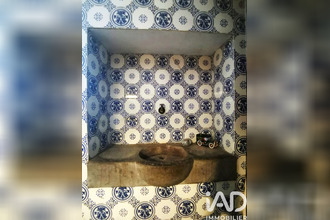 achat maison oloron-ste-marie 64400