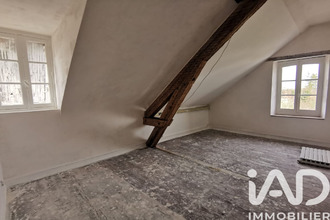 achat maison oloron-ste-marie 64400