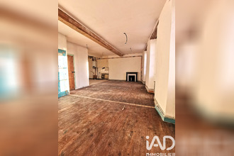 achat maison oloron-ste-marie 64400