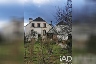 achat maison oloron-ste-marie 64400