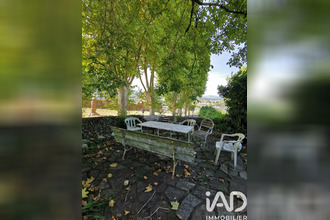 achat maison oloron-ste-marie 64400