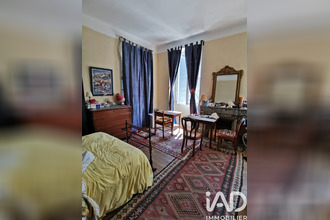 achat maison oloron-ste-marie 64400