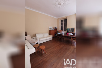 achat maison oloron-ste-marie 64400