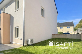 achat maison oloron-ste-marie 64400