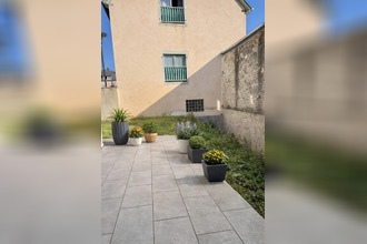 achat maison oloron-ste-marie 64400