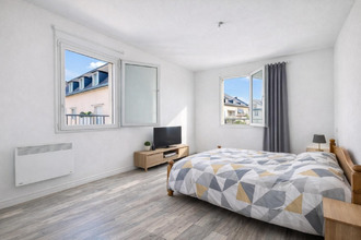 achat maison oloron-ste-marie 64400