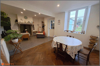 achat maison oloron-ste-marie 64400